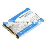 For Motorola BT50 Cell Phone Batteries