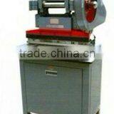Heavy Duty Paper Punching Machine