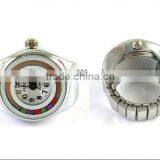 2013 Men Finger Ring Watch thumbnail-1