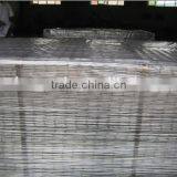 2016 Cheap Price Welded Wire Mesh Anping Jiahe Manufacture