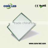 3000-6500K CE RoHS SMD2835 600*600mm 36W Panel Lamps