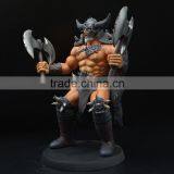 High Quality Large Customized Action Figure Maker In Shenzhen thumbnail-4