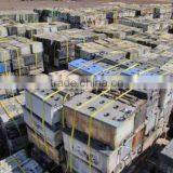 Lead Acid Battery Scrap thumbnail-1