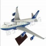 Airplane resin toys,resin crafts