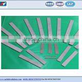 Tungsten Carbide Bars /rods at Factory Price thumbnail-3