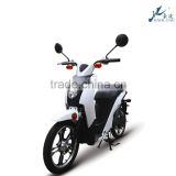 Windstorm,High Quality shanghai port electric moped scooter