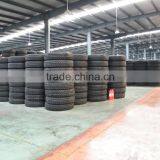 Tire Brands Made in China 315/80r22.5 Tire Import China Goods Truck Tire thumbnail-4