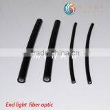 2016 End Glow Fiber Optic Cable Price List thumbnail-4