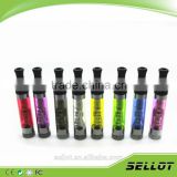 wholesale CE6+ clearomizer Ego-CE6+ E-cigarette