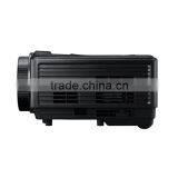 300inch 3000ANSI Lumens Home Cinema Daylight HDMI Digital Advertising Projector Mapping thumbnail-4