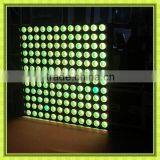 New Multi-function 5x5 Matrix 4 in 1 Cree Stage Light thumbnail-1