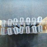 Shaving Double Edge Razor Blade
