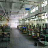 Dongguan Guchang Industrial Co., Ltd. company overview - view 2 thumbnail