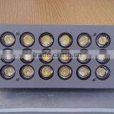 2015 Latest Modern Aluminum Led Outdoor Wall Light thumbnail-3