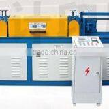 Ronen Rebar Straightening and Cutting Machine(Good Quality) thumbnail-1