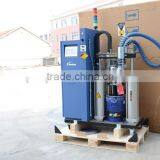 PUR Profile Wrapping Machine thumbnail-4