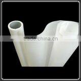Ptfe Plastic Membrane Film thumbnail-2