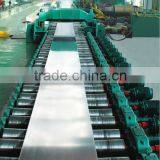 6082 4ft*8ft Aluminium Sheet thumbnail-4