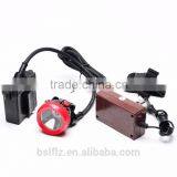 Rechargeable Led Mining Lamp Explosion Proof Led Mining Lamp thumbnail-1