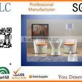 Coffee Shop Tables and Chairs Cheap Rattan Furniture