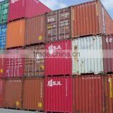 Plastic Fruit Tray / Serving Tray / Candy Tray thumbnail-2