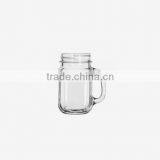 Special Hand Glass Jar thumbnail-1