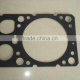 ZH1125 Cylinder Head Gaskets