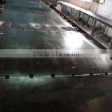 Excellent Quality Steel Cord Conveyor Belt thumbnail-3