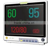 MC-CMS9200 Patient Monitor
