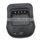 DC 8.4V 100-240V Original Charger for Wouxun KG-UV8D thumbnail-4