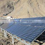 off Grid Solar Power System for Home 5kw/5000w thumbnail-1