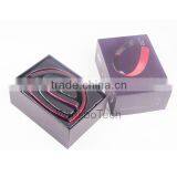 HZ-BT971 Foldable Bluetooth Headphone Bluetooth Wireless Stereo Headphone Headset for x1 thumbnail-6