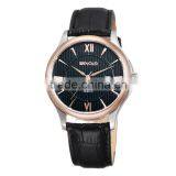 WEIQIN W2255 Sapphire Watches Japan Quartz Movt thumbnail-2