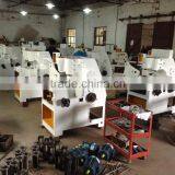 EL Hot Sale Double Twist Candy Packing Machine