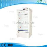 LTB120 120L Hospital Blood Storage Refrigerator