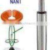 China gas lift furniture accessories and fittings