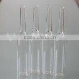20ml Ampoule Open Mouth B thumbnail-1