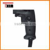 710W Electric Power Hand Drill/function of Hand Drill-TX-1001A thumbnail-4