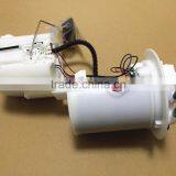 Fuel Pump Assembly for Toyota Corolla OEM# 77020-12570 thumbnail-3