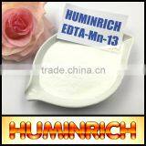 Huminrich Best Fertilizer For Vegetables Fertilization EDTA Mn thumbnail-3
