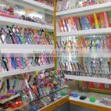 Yiwu Wal-Joy Watch Co., Ltd. company overview - view 1 thumbnail