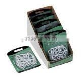 36 IN EXTENDER CHAIN thumbnail-1