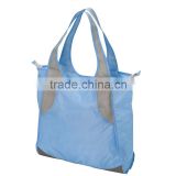 polyester tote bags promotion