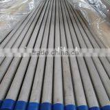 Stainless Steel Tube, Heat Exchanger Tube, Boiler Tube thumbnail-3