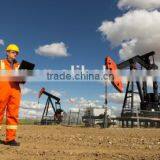 T/C Special Wicking Fabric for Workwear and Garment thumbnail-4