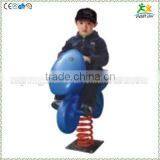 FS-05001 Kids Rocking Horses