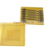 Veterinary Needles Provide All Sizes Dozen Packing thumbnail-4