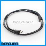 Original Type C to Type C Sync Data Charge Cable for Huawei P9
