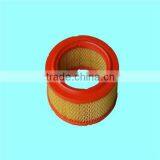 Air Compressor Spare Parts Air Filter Air Filter 1503018900