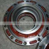 Gunite BRAKE DRUM VOLVO